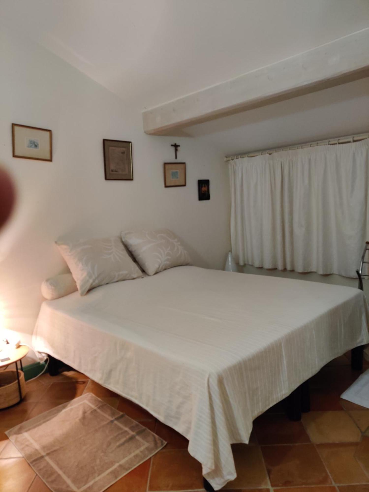 45 Villa La Cherry Bord De Mer Le Diamant Kültér fotó